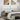 Metal Headboard