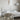 Metal Headboard