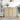Sideboard Sonoma Oak 91x28x75 cm Engineered Wood