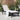 Sun Lounger Anthracite 186x60x29 cm PP
