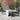 Sun Lounger Anthracite 186x60x29 cm PP