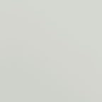 File Cabinet Light Grey 79x40x90 cm Steel