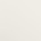 File Cabinet White 90x40x105 cm Steel