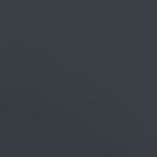 File Cabinet Anthracite 90x40x105 cm Steel