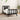Bed Frame Without Mattress Solid Wood Single Single