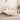 Bed Frame Without Mattress Solid Wood Single Single