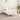 Bed Frame Without Mattress Solid Wood Single Single