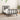 Bed Frame Without Mattress Solid Wood Single Single