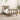 Bed Frame Without Mattress Solid Wood Single Single