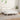 Bed Frame Without Mattress Solid Wood Single Single