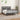 Bed Frame Without Mattress Solid Wood Single Single