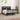 Bed Frame Without Mattress Solid Wood Single Single