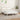 Bed Frame Without Mattress Solid Wood Single Single