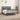 Bed Frame Without Mattress Solid Wood Single Single