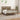Bed Frame Without Mattress Solid Wood Single Single