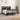 Bed Frame Without Mattress Solid Wood Single Single