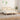 Bed Frame Without Mattress Solid Wood Single Single
