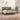 Bed Frame Without Mattress Solid Wood Single Single