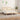 Bed Frame Without Mattress Solid Wood Single Single