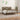 Bed Frame Without Mattress Solid Wood Single Single