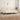 Bed Frame Without Mattress Solid Wood Single Single