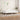 Bed Frame Without Mattress Solid Wood Single Single