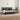 Bed Frame Without Mattress Solid Wood Single Single