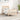 Bed Frame Without Mattress Solid Wood Pine
