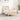 Bed Frame Without Mattress Solid Wood Pine