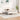 Bed Frame Without Mattress Solid Wood Pine