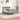 Bed Frame Without Mattress Solid Wood Pine