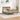 Bed Frame Without Mattress Solid Wood Pine