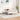 Bed Frame Without Mattress Solid Wood Pine