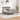 Bed Frame Without Mattress Solid Wood Pine