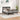 Bed Frame Without Mattress Solid Wood Pine