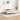 Bed Frame Without Mattress Solid Wood Pine