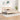 Bed Frame Without Mattress Solid Wood Pine