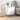 Bedside Cabinet High Gloss White 40x30x50 cm Engineered Wood
