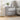Bedside Cabinet Grey Sonoma 40x35x50 cm Engineered Wood
