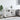 Sideboard White 103.5x35x70 cm Engineered Wood