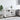 Sideboard High Gloss White 103.5x35x70 cm Engineered Wood
