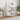 Sideboard White 57x35x70 cm Engineered Wood