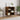 Sideboard Smoked Oak 57x35x70 cm Engineered Wood