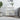 Sideboard White 57x35x70 cm Engineered Wood