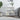 Sideboard High Gloss White 57x35x70 cm Engineered Wood