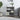 Sideboard Concrete Grey 57x35x70 cm Engineered Wood