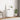 Sideboard White 60x35x70 cm Engineered Wood