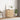 Sideboard Sonoma Oak 60x35x70 cm Engineered Wood
