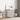 Sideboard Concrete Grey 60x35x70 cm Engineered Wood