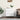 Sideboard White 60x35x70 cm Engineered Wood
